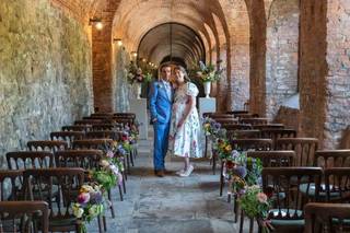 Michael Willatt Photography - 10