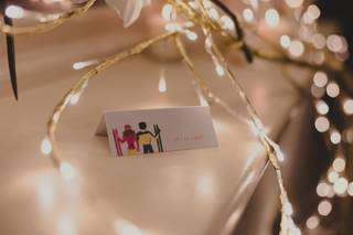 Rodo Creative - 6