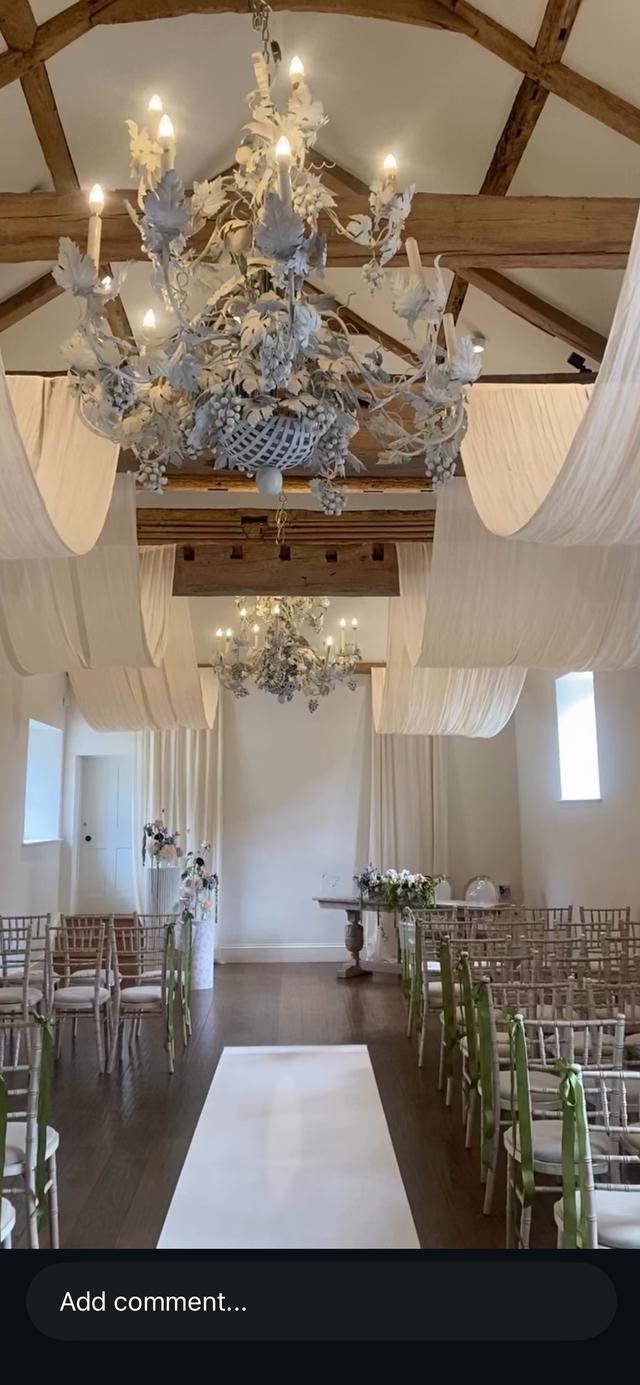Epic Event Hire - 1