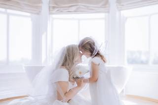 Kezia Griffiths Photography - 11