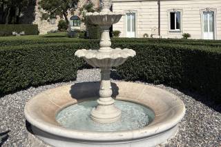 Relais & SPA Castello di Casiglio - 6