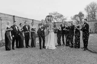 Olivia Amy Photography - 17