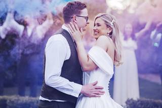 Kezia Griffiths Photography - 12
