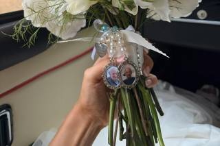 Emporium Flowers - 7