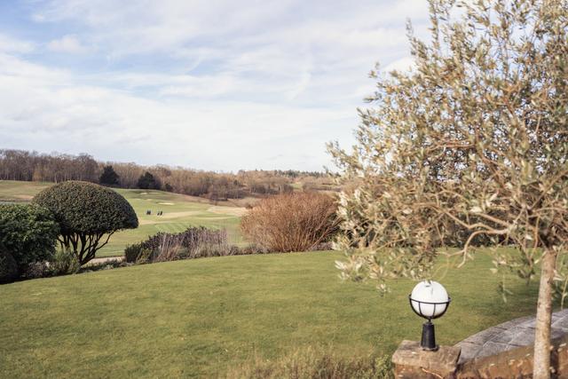 The London Golf Club - 3