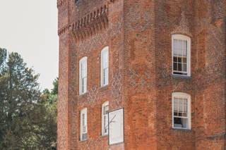 Farnham Castle - 9