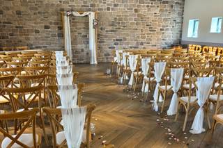 Dream Scene Events & Weddings - 6