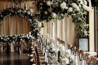 Tilly’s of Davenham - 5