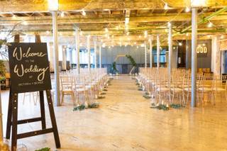 Holmes Mill - 17