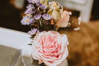 Occasions & Celebrations - 12