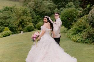 TDR Bridal - 17