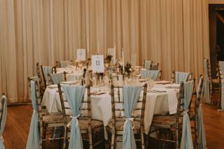 Occasions & Celebrations - 13