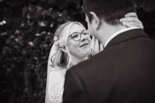 Quirky Eye Photography - 5