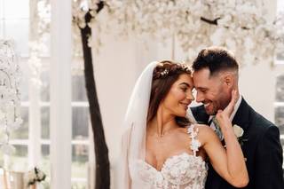 Paul Aston Photography - 8