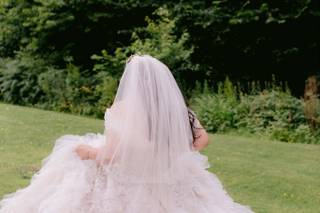 TDR Bridal - 18