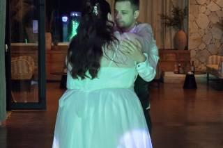 Chris's Big Bang Wedding & Events DJ - 5