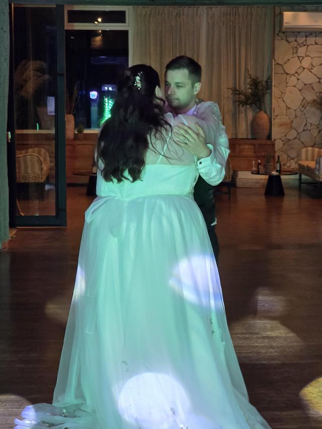 Chris's Big Bang Wedding & Events DJ - 2