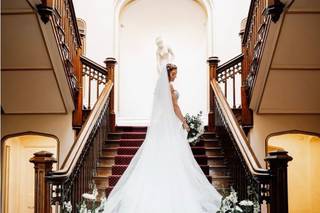 Paul Aston Photography - 9