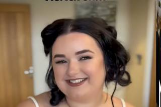 Makeup by Polly - 5
