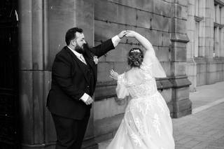 Kezia Griffiths Photography - 8