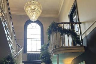 Crop The Botanical Florist - 5