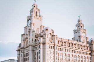 Kezia Griffiths Photography - 9