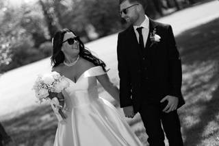 James Ball Photography - 8