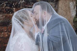 Kezia Griffiths Photography - 10