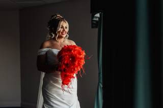 Emma Be Bridal - 5