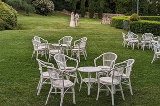 San Pietro Sopra Le Acque Resort & Spa - 10