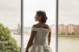 Boutique Films & Photography - 20