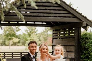 Maidens Barn - 10