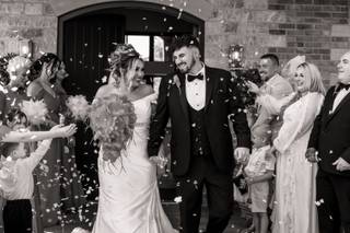 Emma Be Bridal - 6