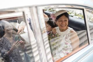 Boutique Films & Photography - 21