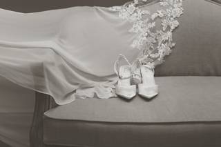 Mary Heaton Photography - 5