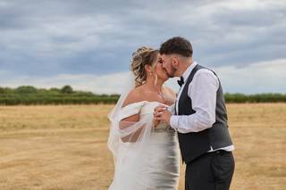 Emma Be Bridal - 7
