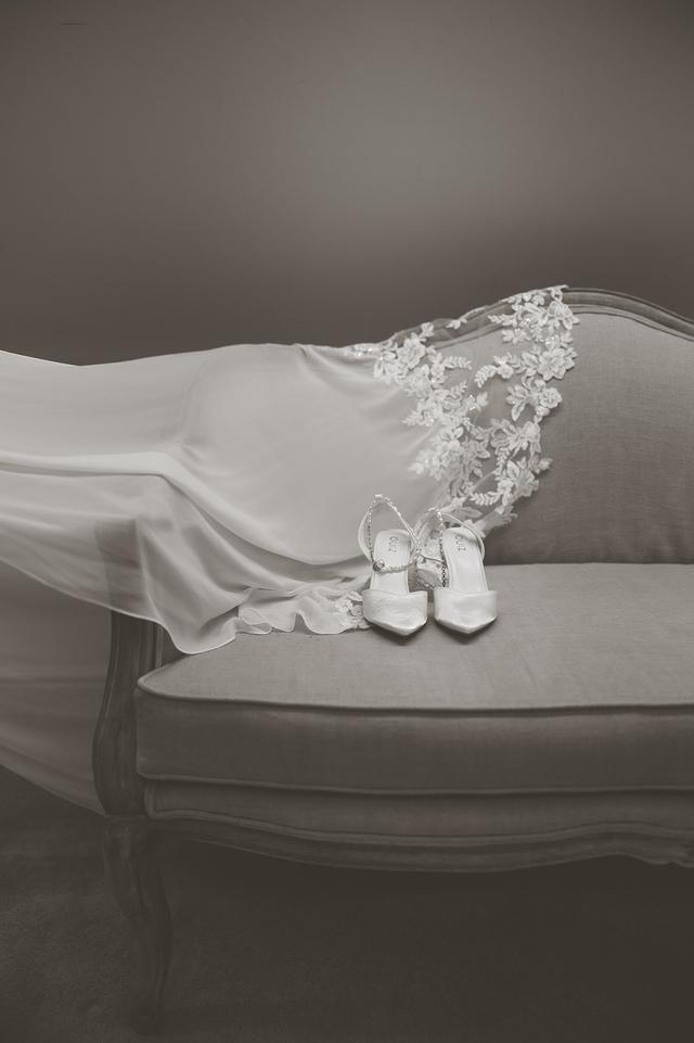 Mary Heaton Photography - 1