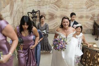 Boutique Films & Photography - 22