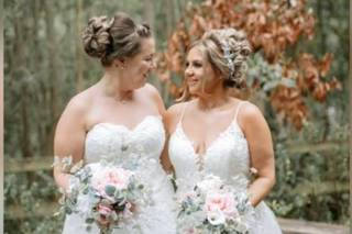 Village Hotel Club Manchester Ashton - 10