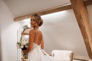 Mary Heaton Photography - 6
