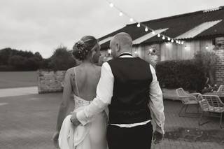 Mary Heaton Photography - 7