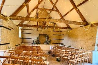Wick Farm Bath - 6