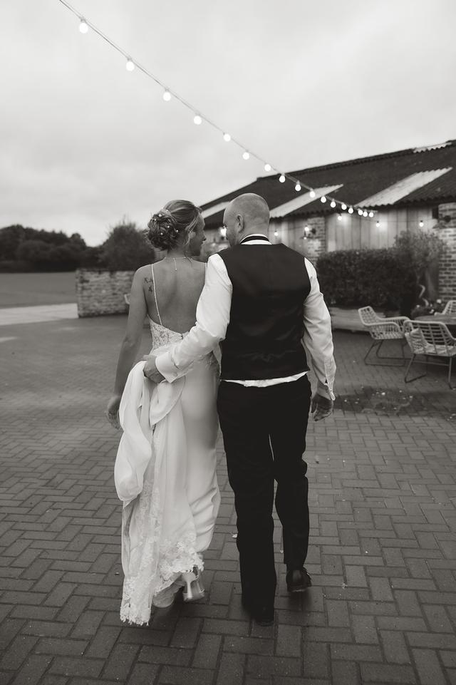 Mary Heaton Photography - 3