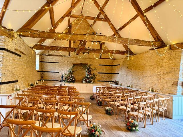 Wick Farm Bath - 1