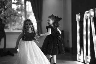 The White Hart, Moorwood Moor - 20