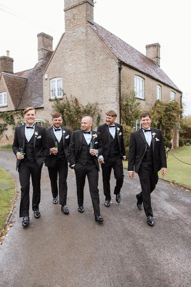Mary Heaton Photography - 4