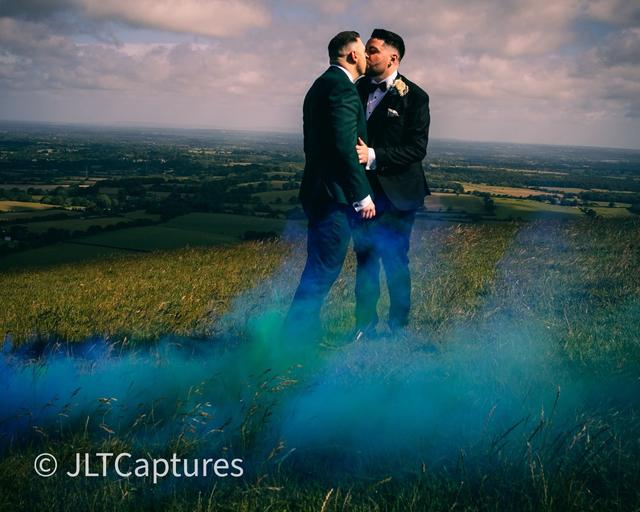 JLT Captures - 1