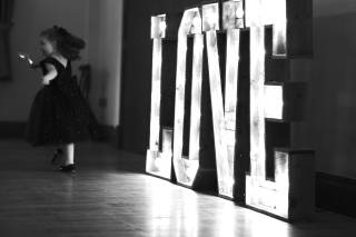 The White Hart, Moorwood Moor - 21