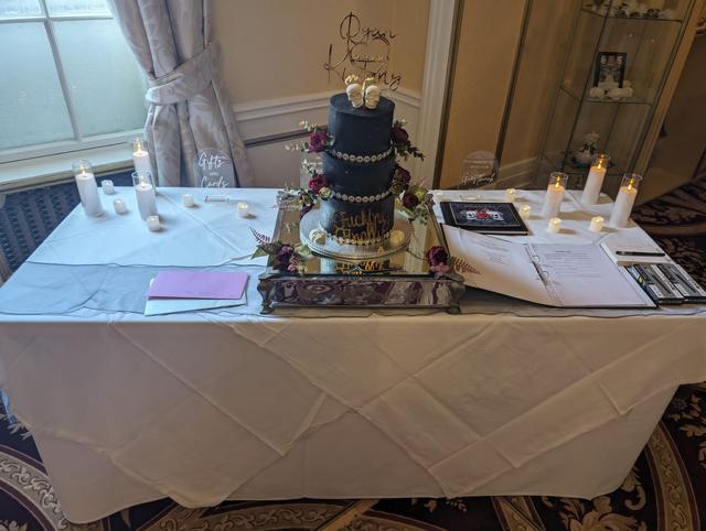 The Royal Hotel Scarborough - 3