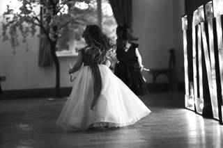 The White Hart, Moorwood Moor - 22